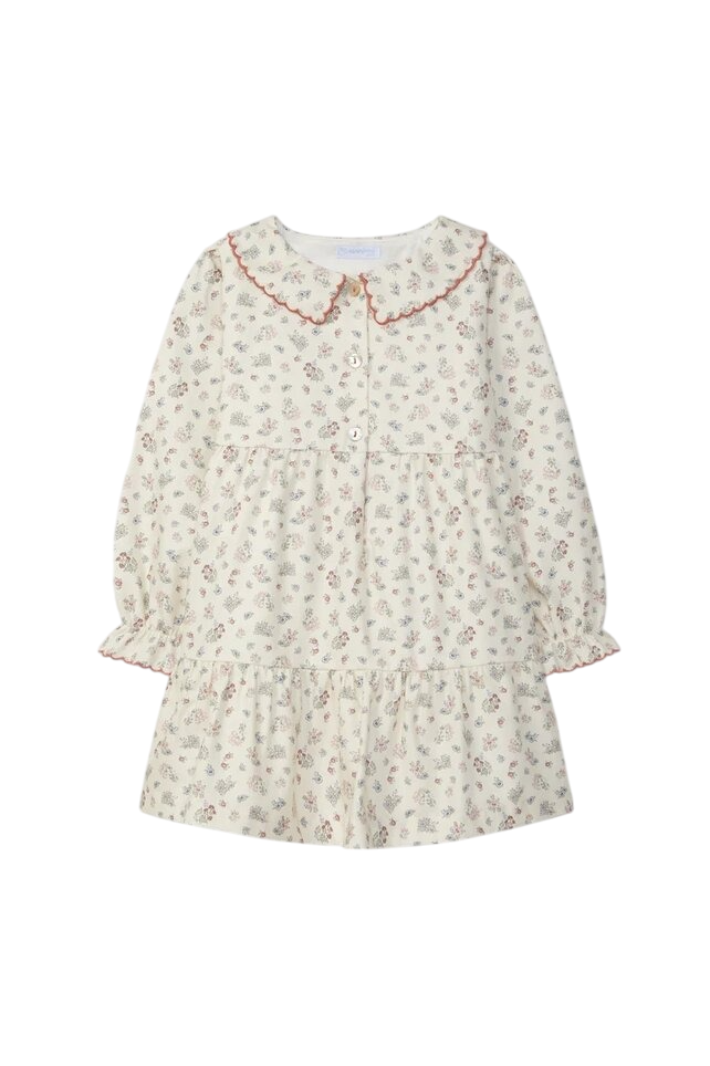 Изображение товара 1