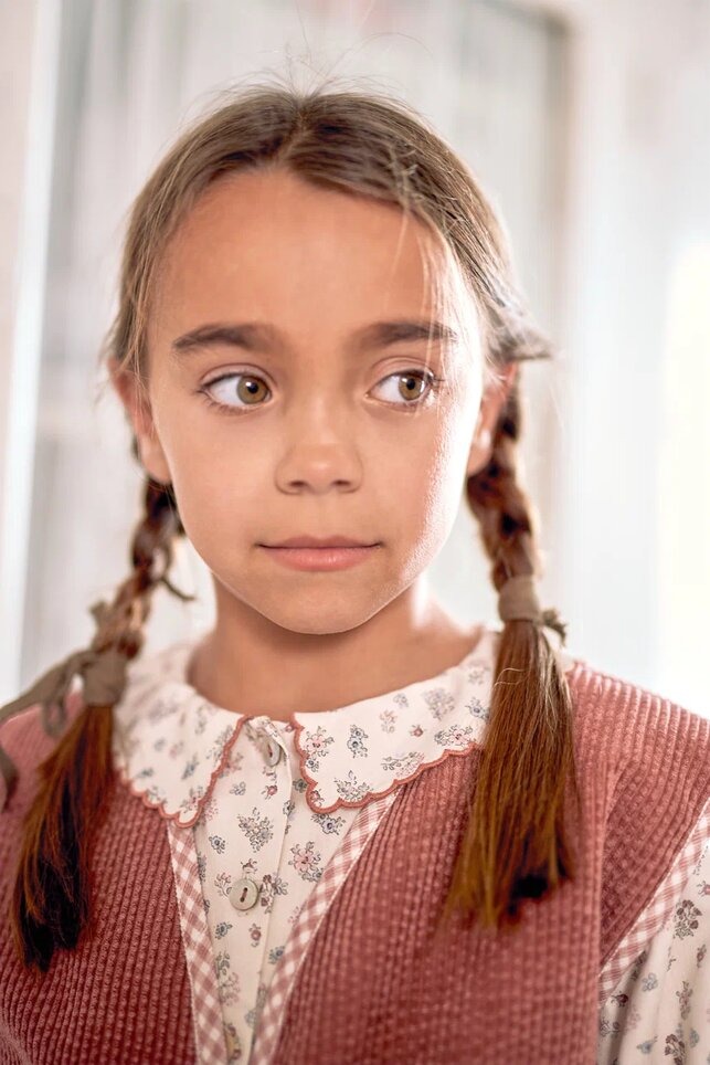 Изображение товара 5