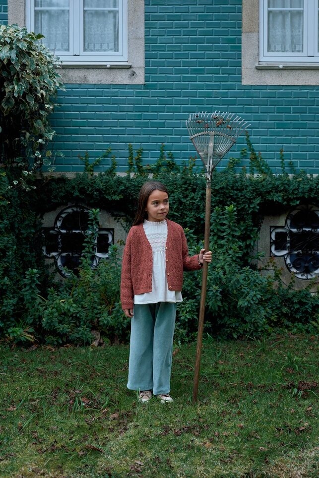 Изображение товара 5