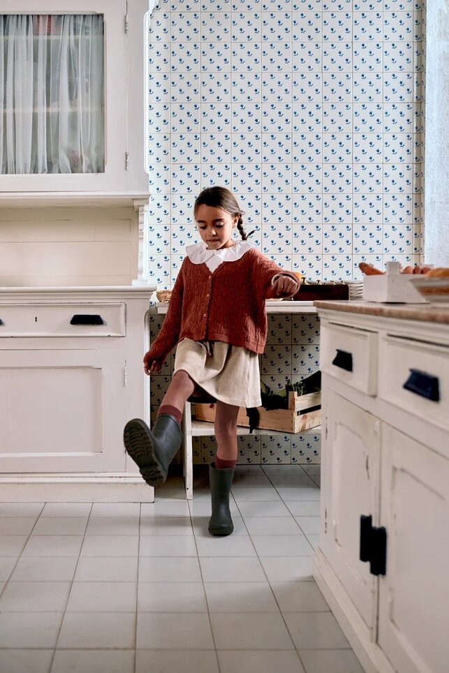 Изображение товара 8