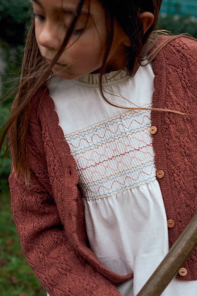 Изображение товара 6