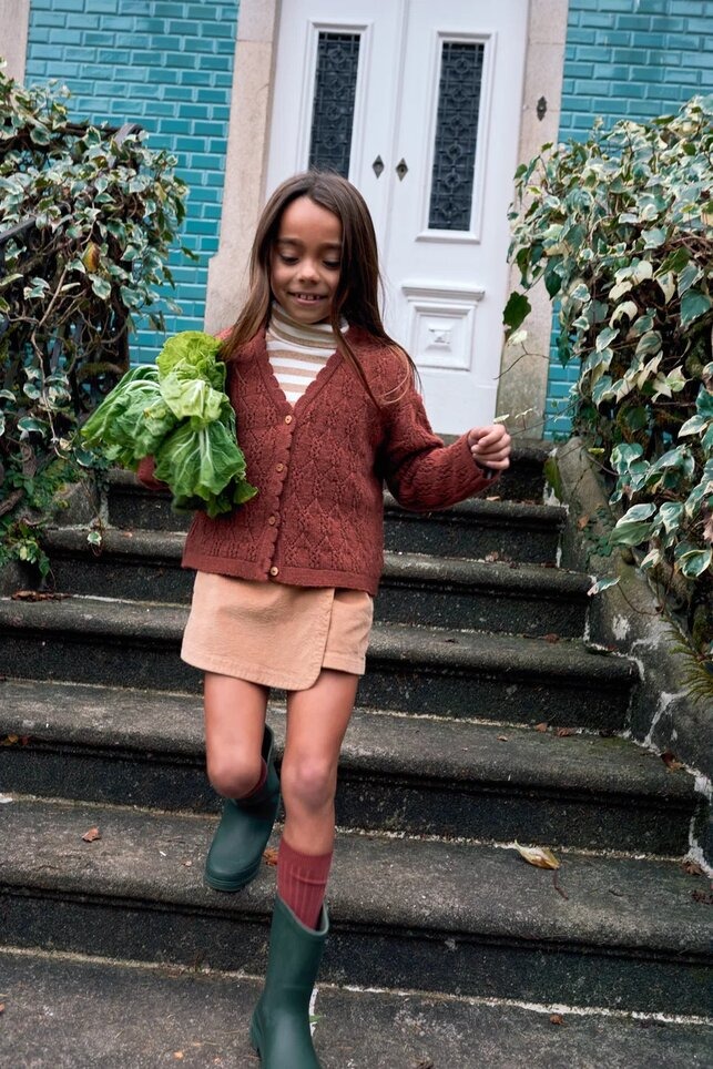 Изображение товара 4