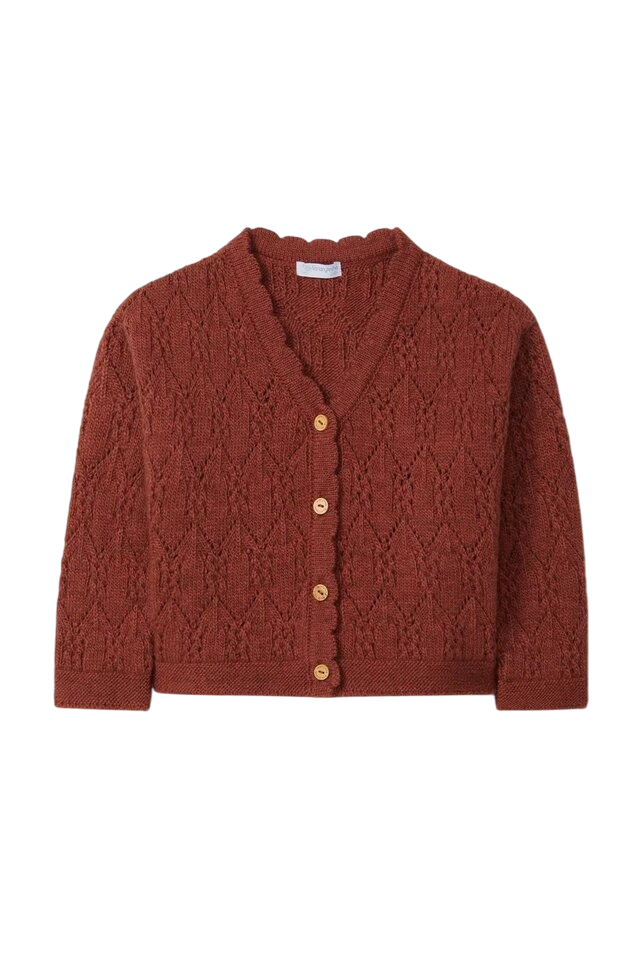 Изображение товара 1