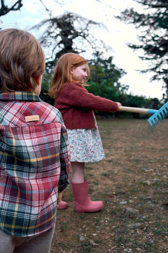 Изображение товара 3