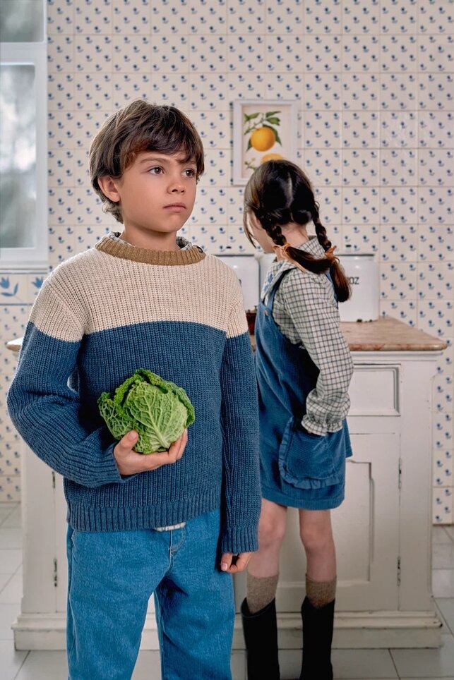 Изображение товара 4