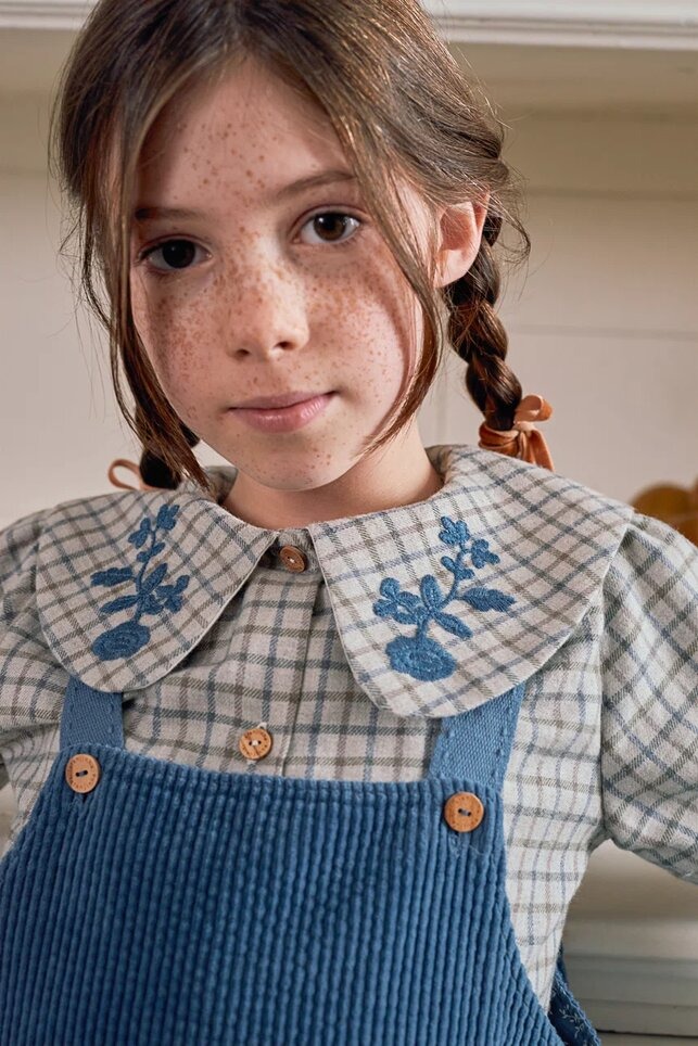 Изображение товара 3