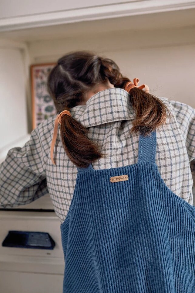 Изображение товара 5