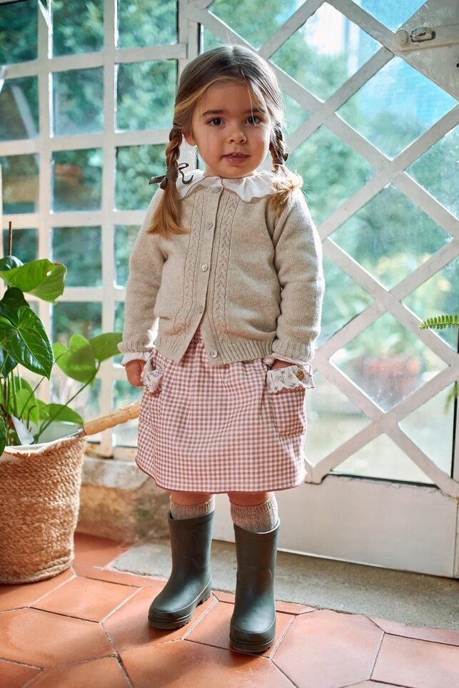 Изображение товара 2