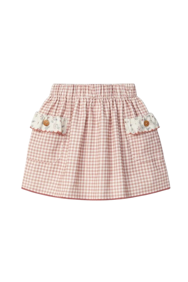 Изображение товара 1