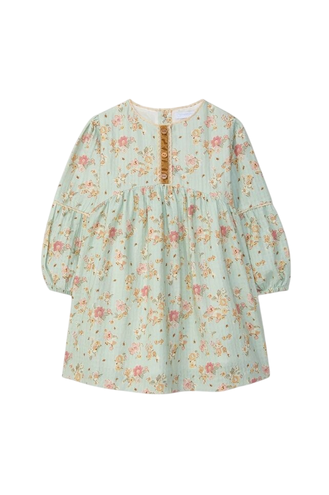 Изображение товара 1