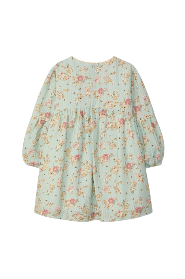 Изображение товара 2