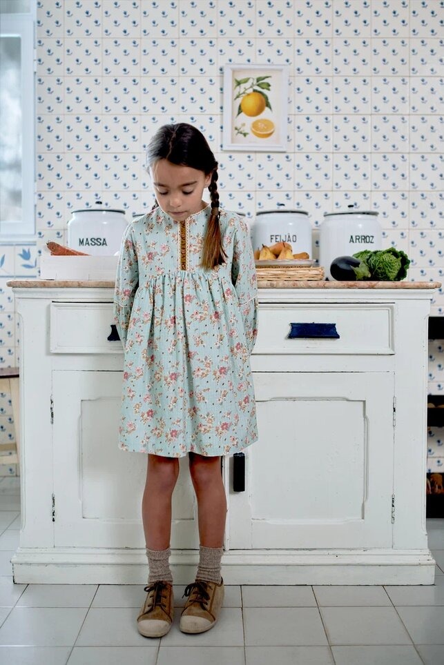 Изображение товара 3