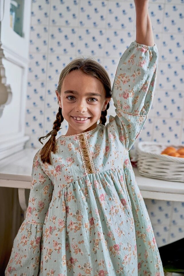 Изображение товара 4