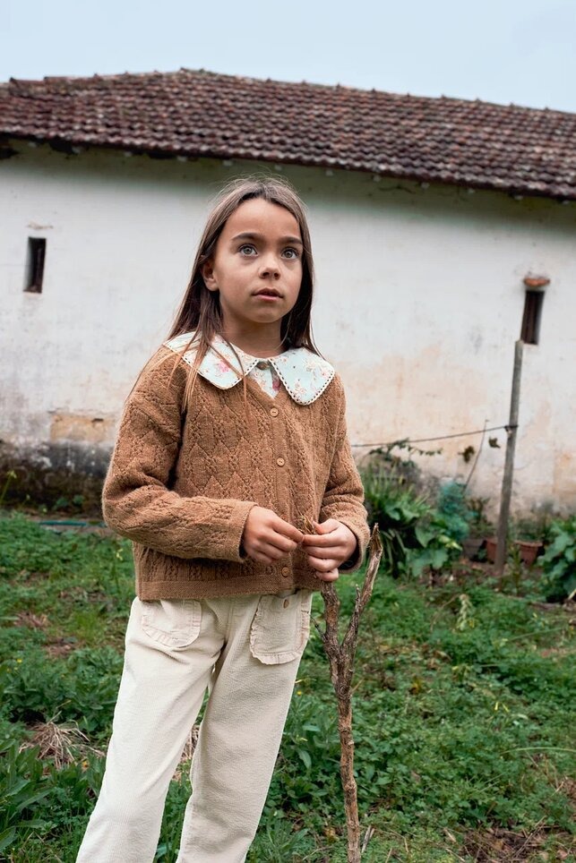 Изображение товара 3