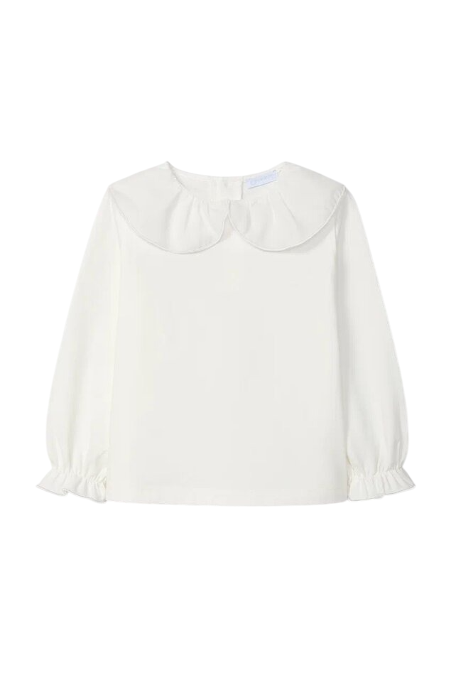 Изображение товара 1