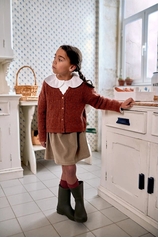 Изображение товара 2