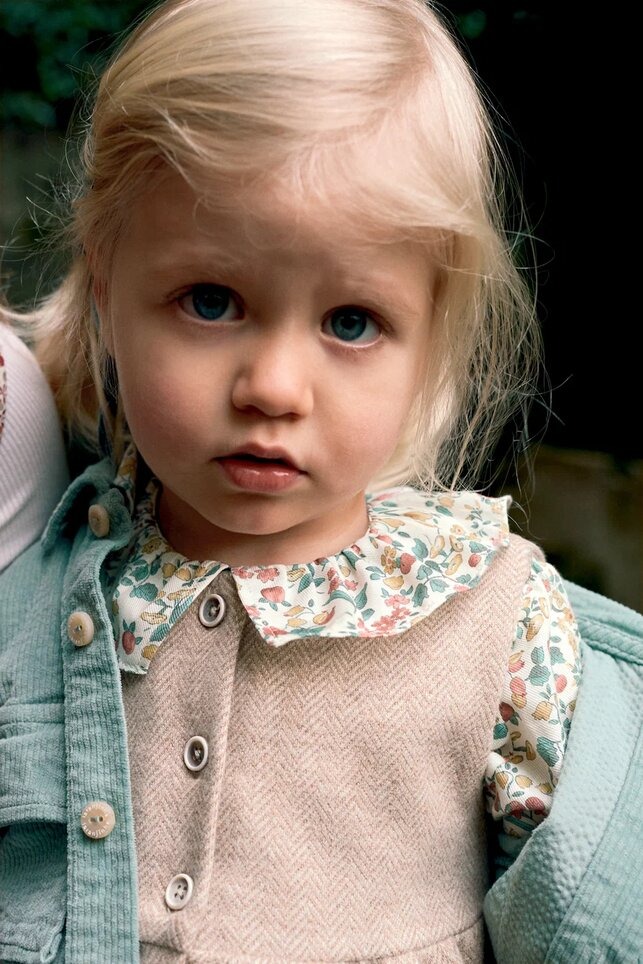 Изображение товара 3