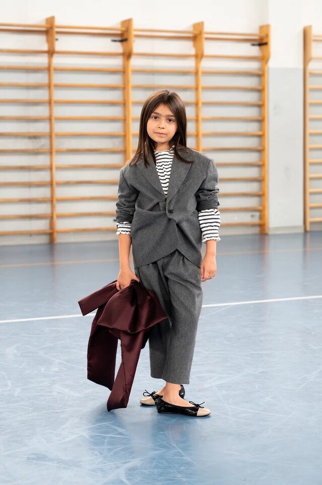 Изображение товара 2