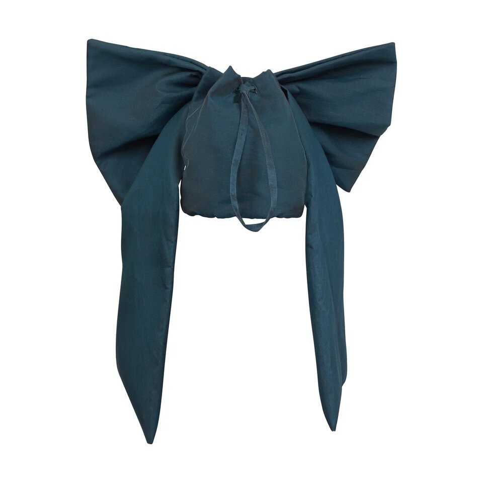 Сумка DouuoD вид 1