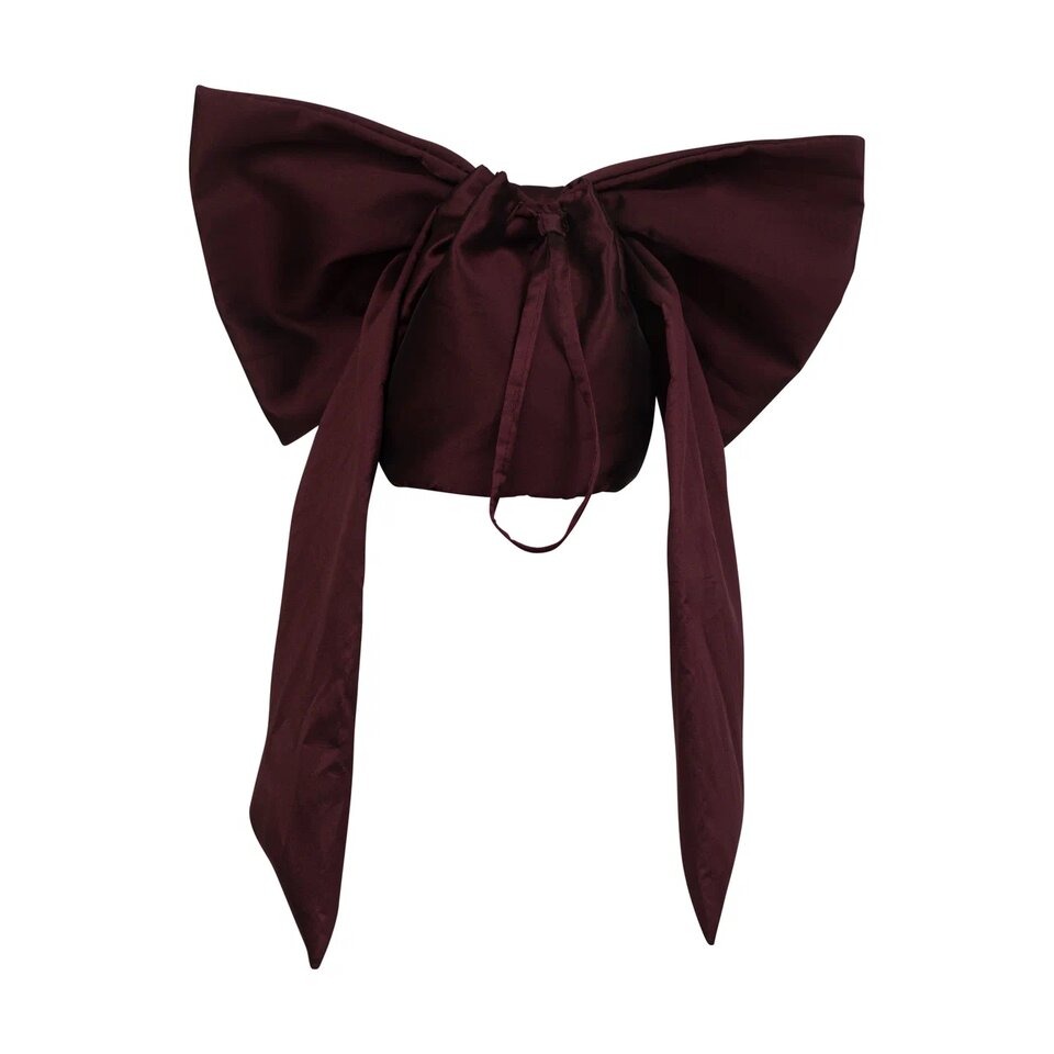 Изображение товара 1