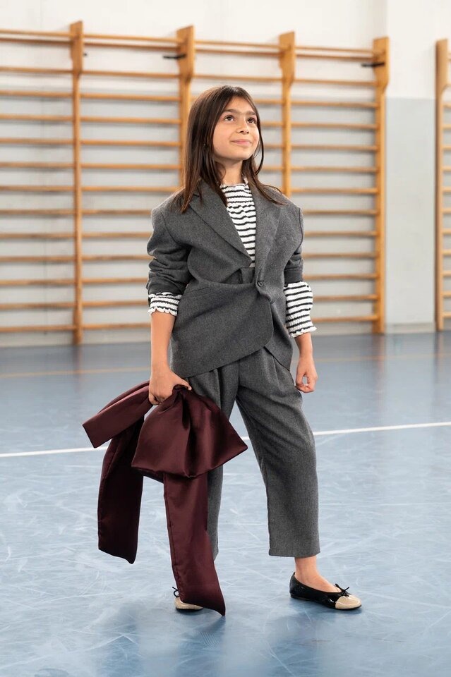 Изображение товара 3