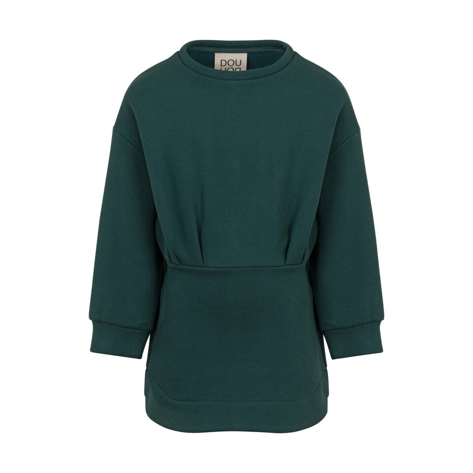 Изображение товара 1