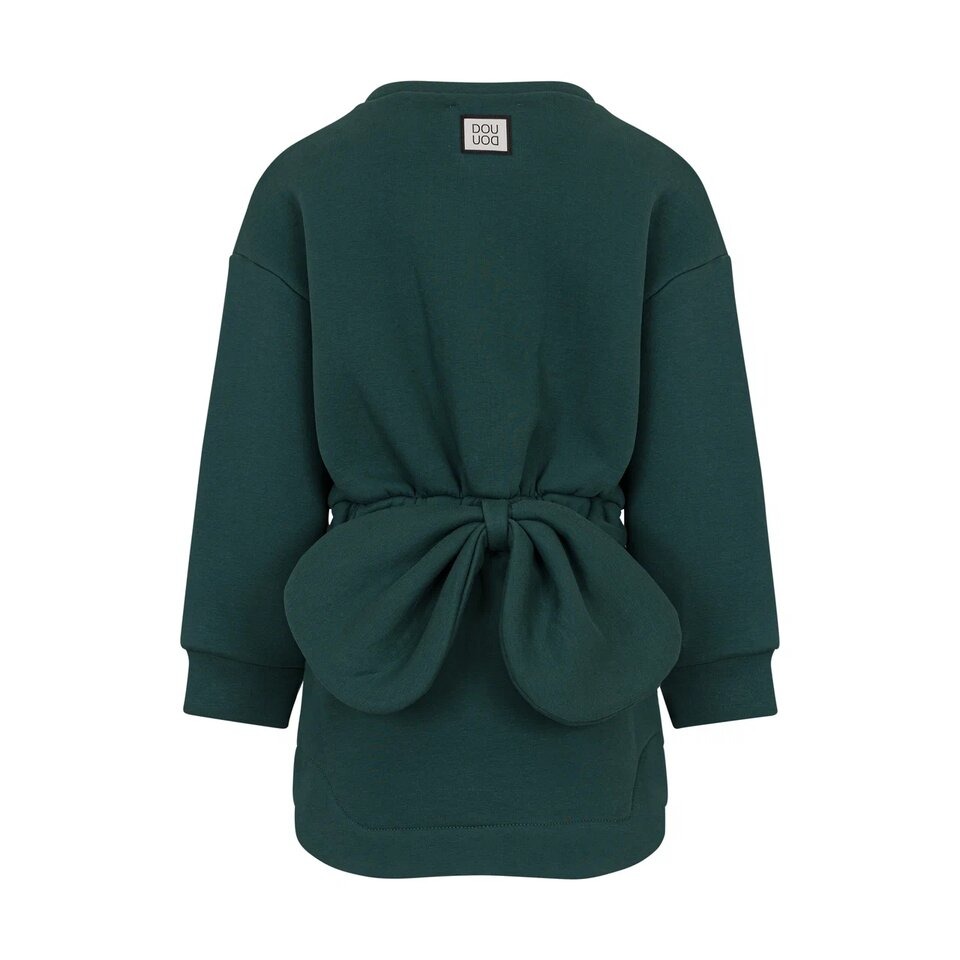 Изображение товара 2