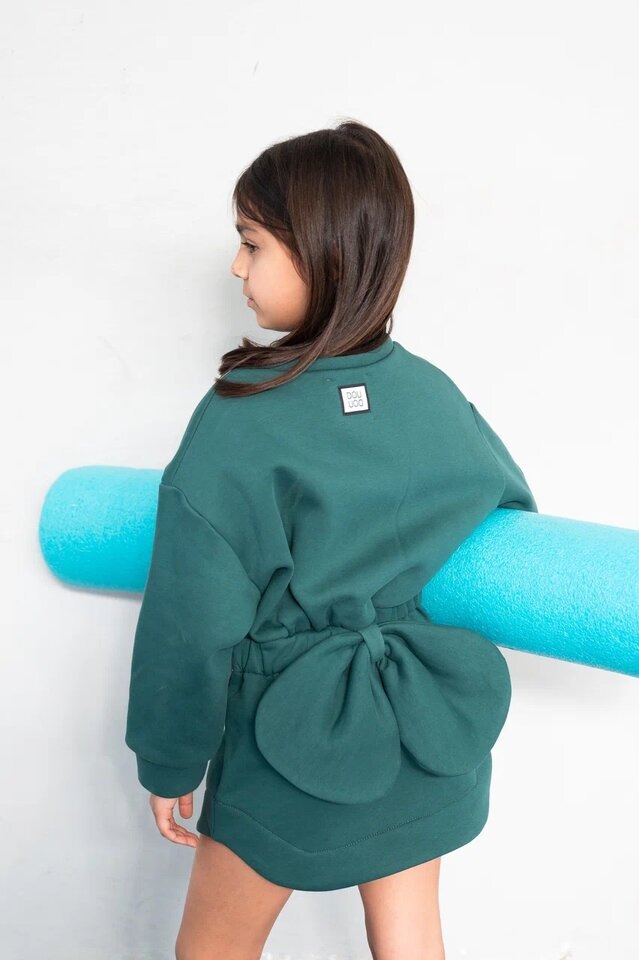 Изображение товара 3