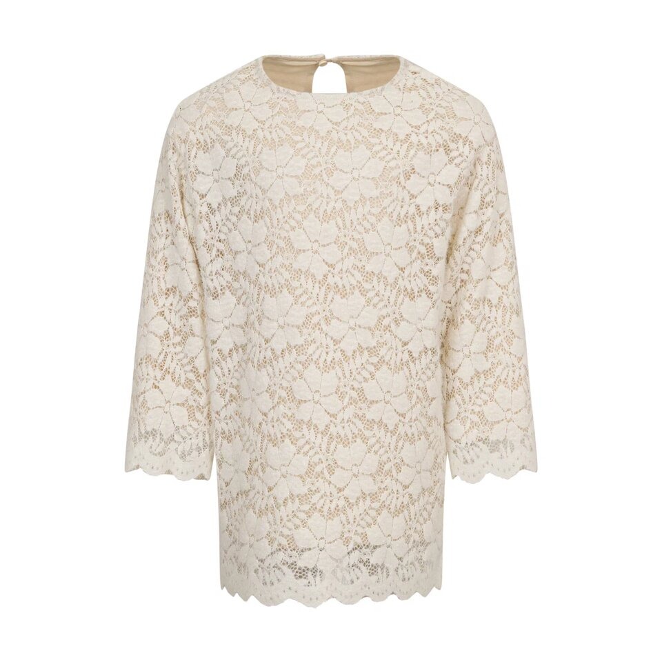 Изображение товара 1