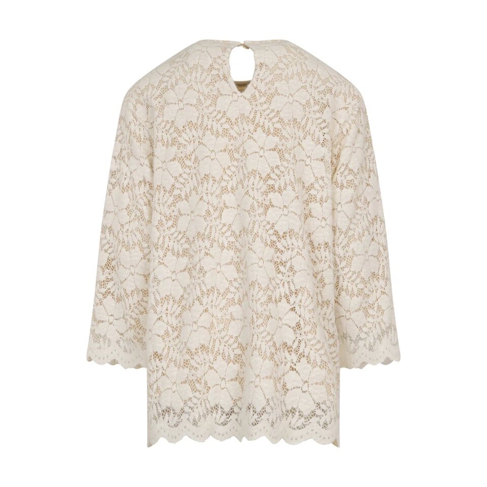 Изображение товара 2