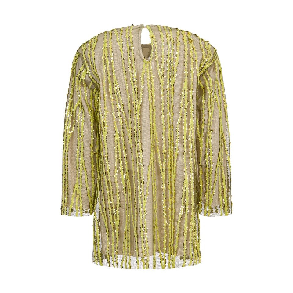 Изображение товара 2