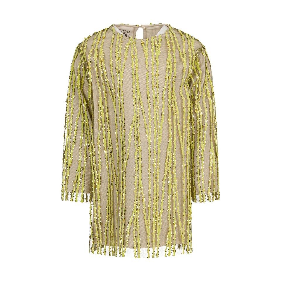 Изображение товара 1