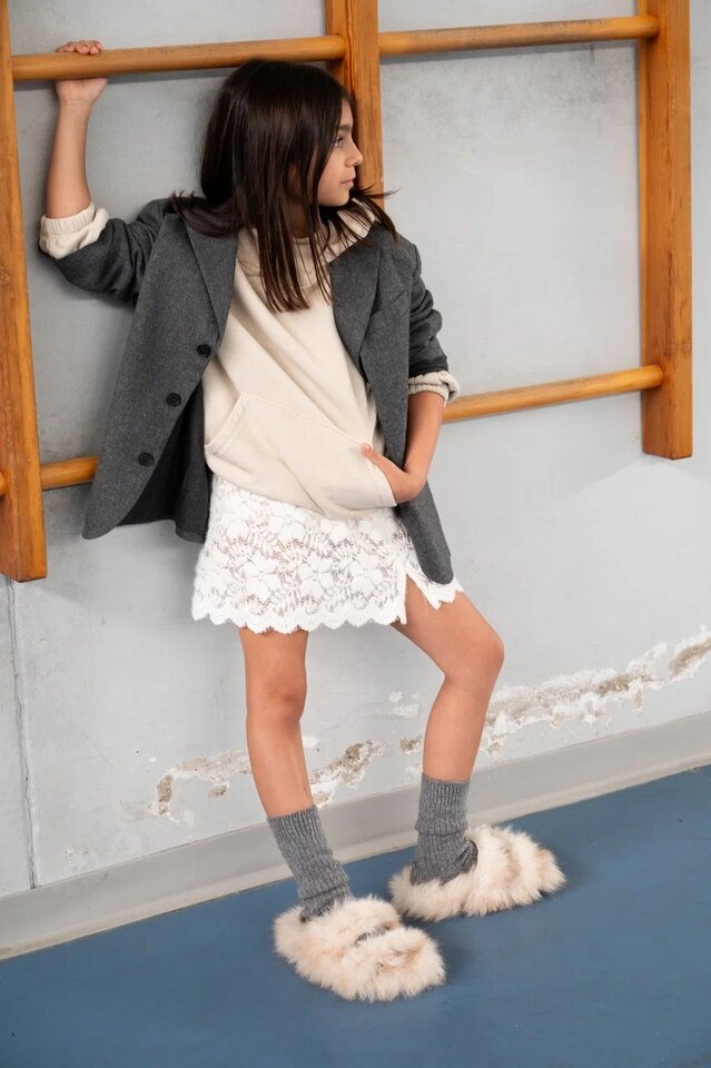 Изображение товара 8