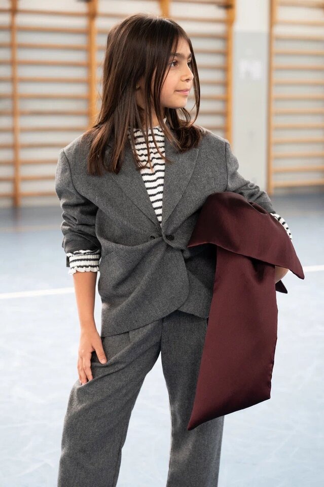 Изображение товара 5