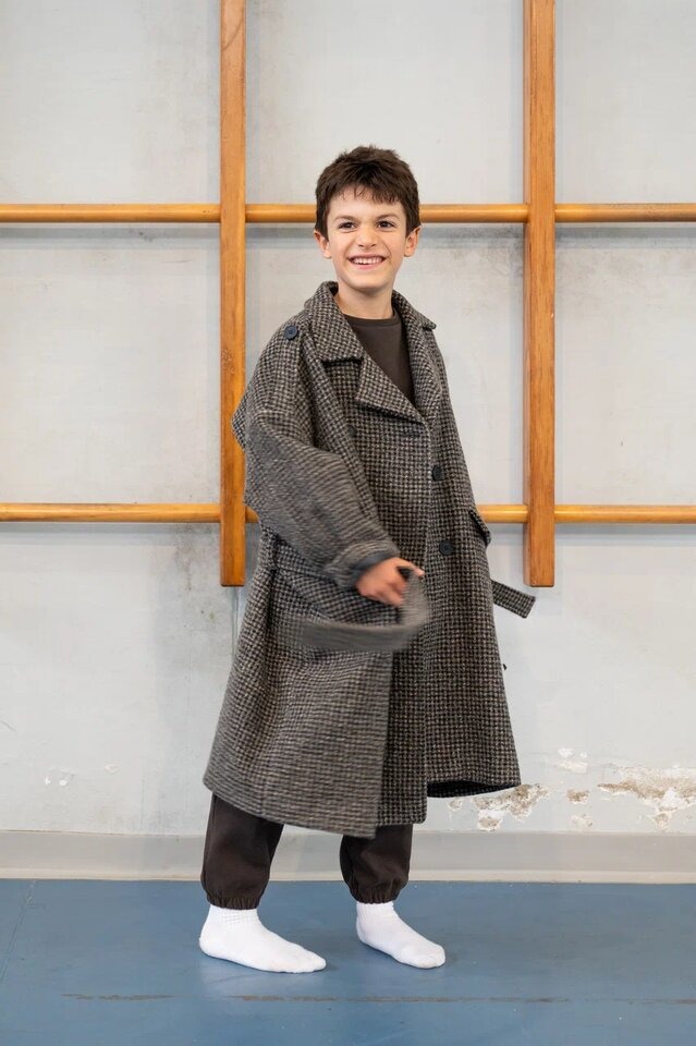 Изображение товара 5