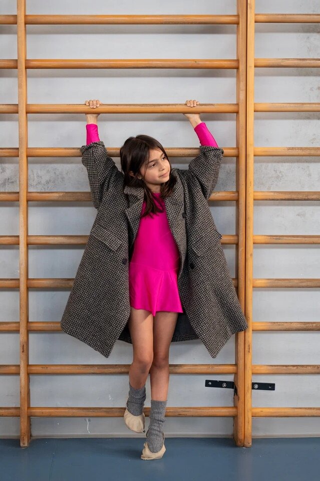 Изображение товара 3