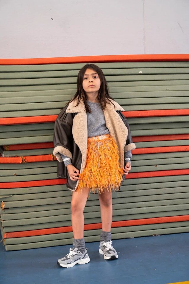 Изображение товара 4