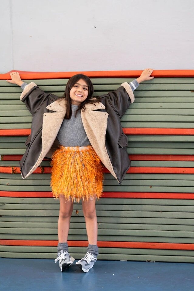 Изображение товара 3