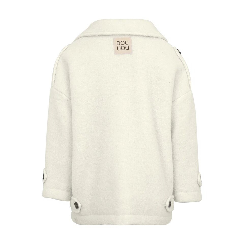 Куртка DouuoD вид 2