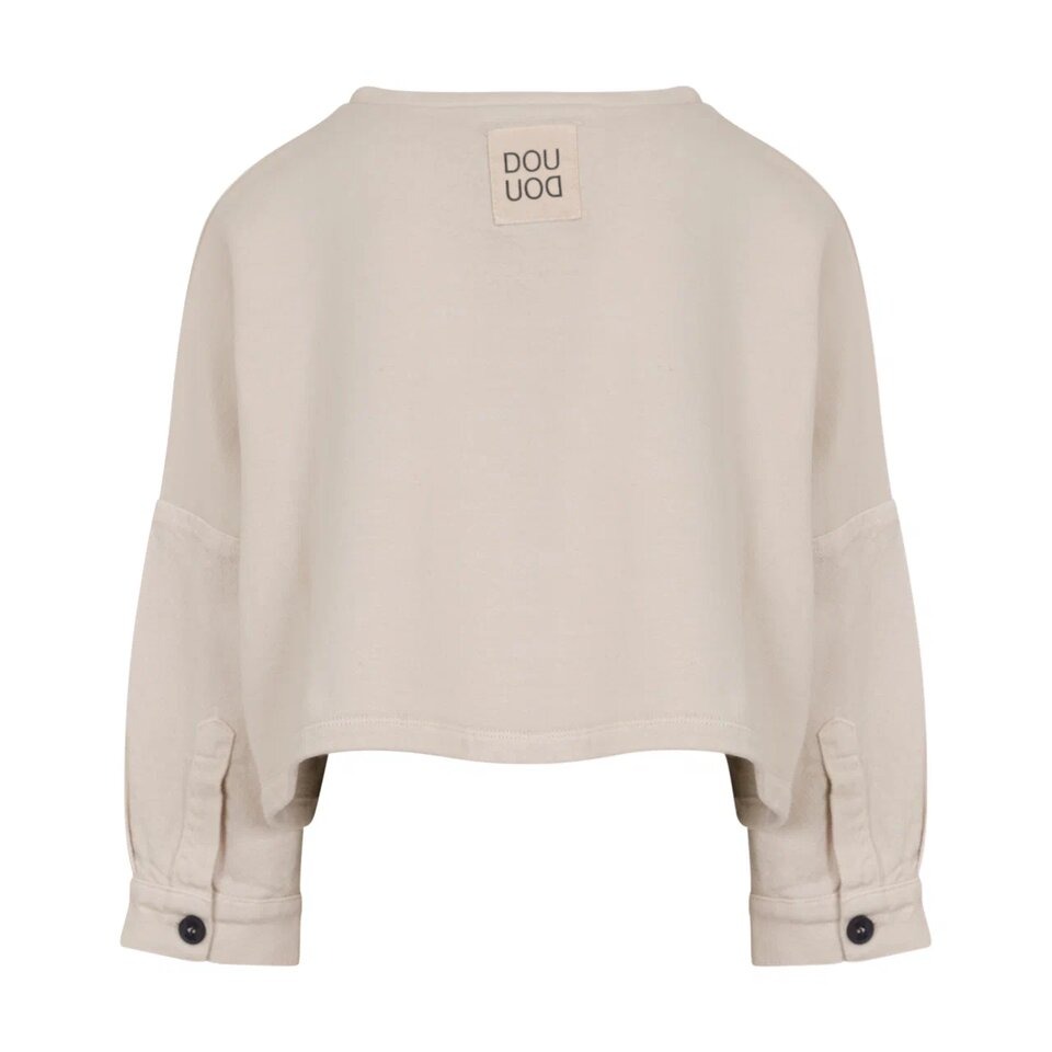 Изображение товара 2