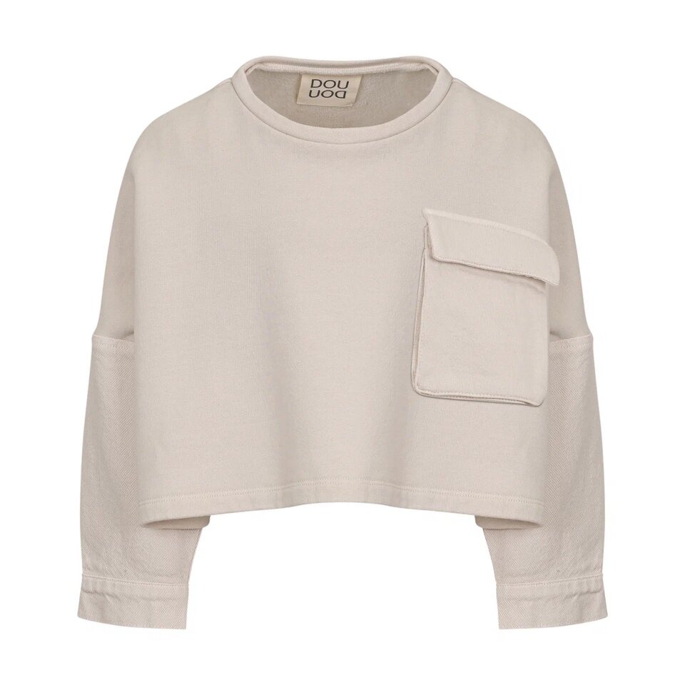 Изображение товара 1