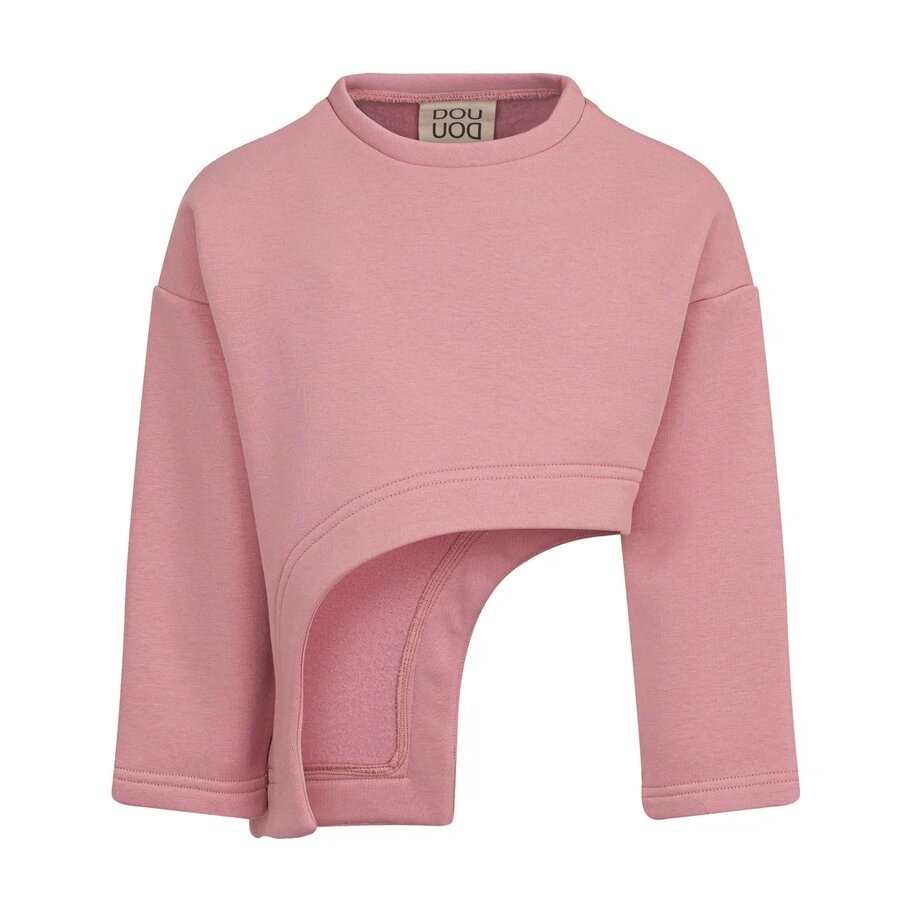 Изображение товара 1