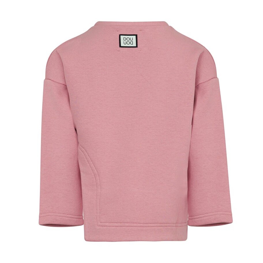 Изображение товара 2