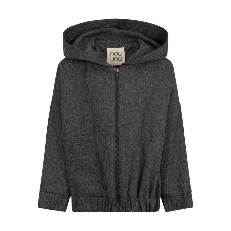 Изображение товара 1