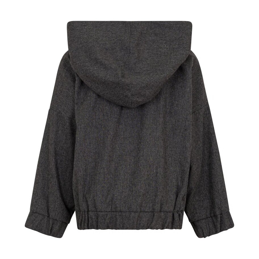 Изображение товара 2