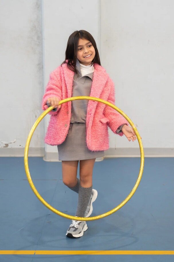 Изображение товара 4