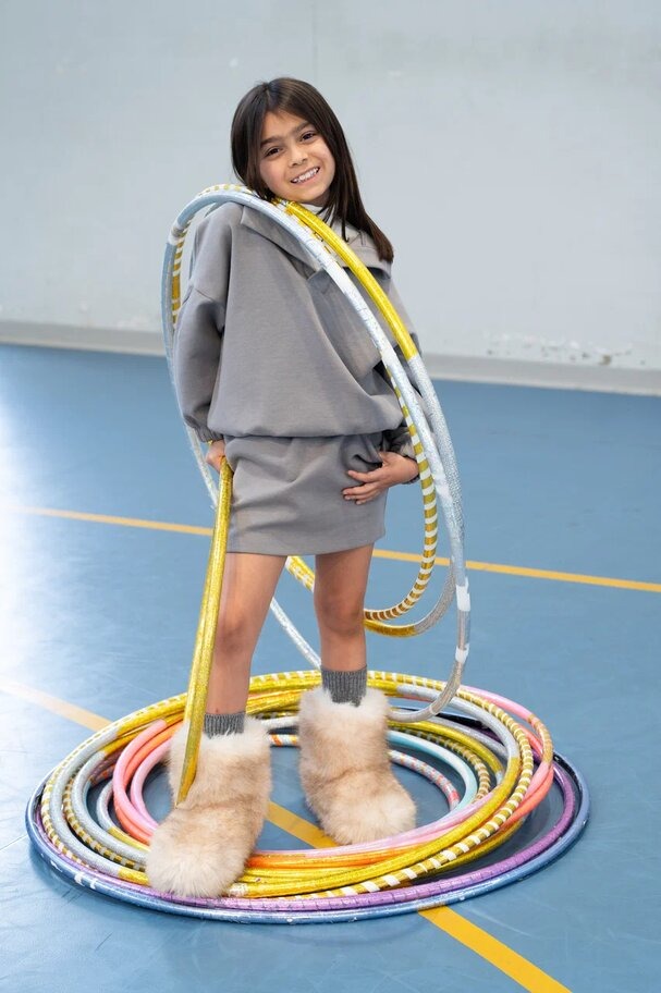 Изображение товара 3