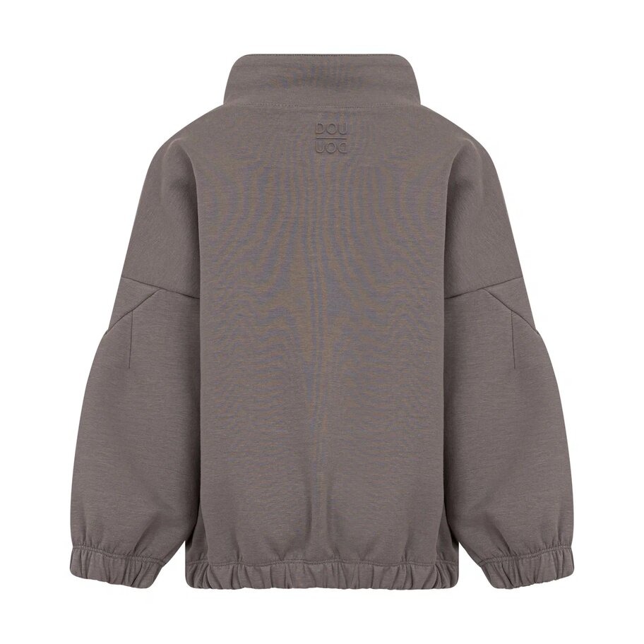 Изображение товара 2