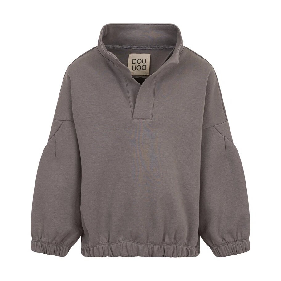 Изображение товара 1