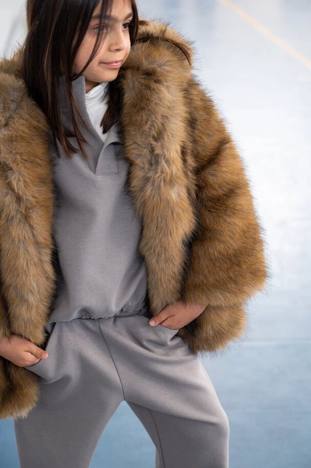 Изображение товара 6